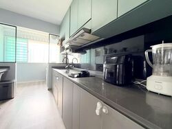 Blk 463C Sembawang Riverlodge (Sembawang), HDB 4 Rooms #629788191